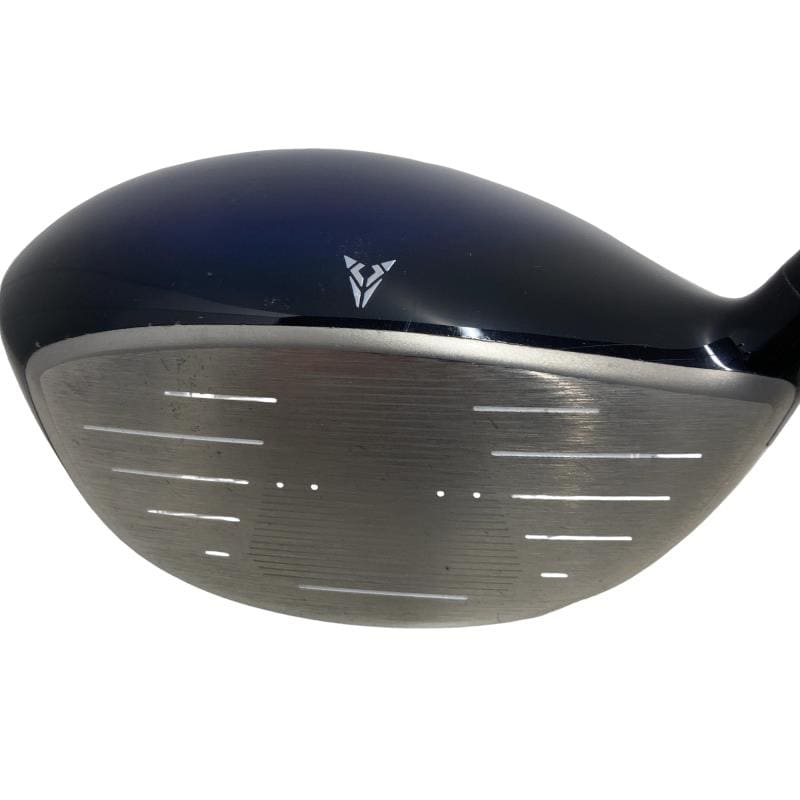 �w�w�h�n�i�Q�O�Q�O�j�@�P�O�D�T°