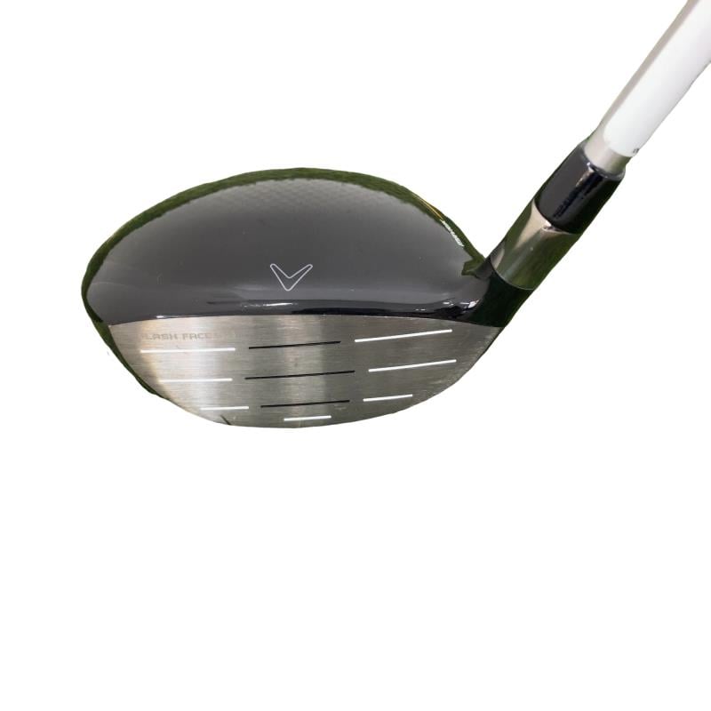 �l�`�u�q�h�j�@�l�`�w�@�@�T�v