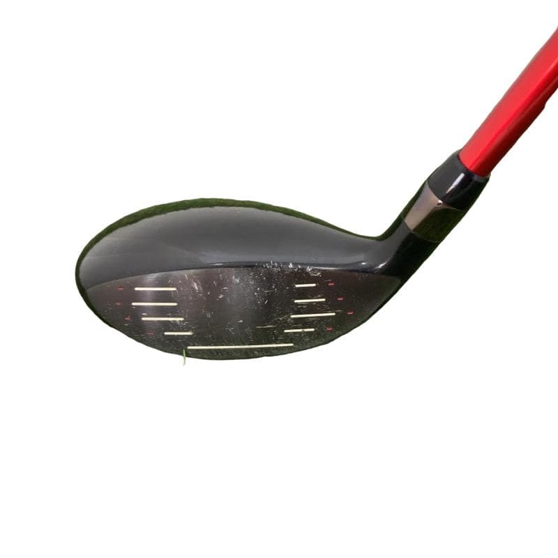 �a�q�h�c�f�d�r�s�n�m�d�@�i�P�T�g�x�@�t�R