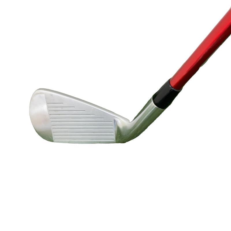 �a�q�h�c�f�d�r�s�n�m�d�@�i�P�T�c�o�e�@�W�r�i���{���F�W�{�Z�b�g�j