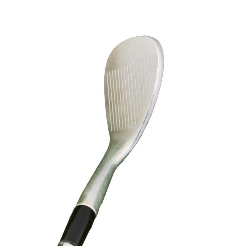 �s�g�d�E�v�d�c�f�d�@�a�n�t�m�b�d�@�l�`�f�h�b�@�T�W°