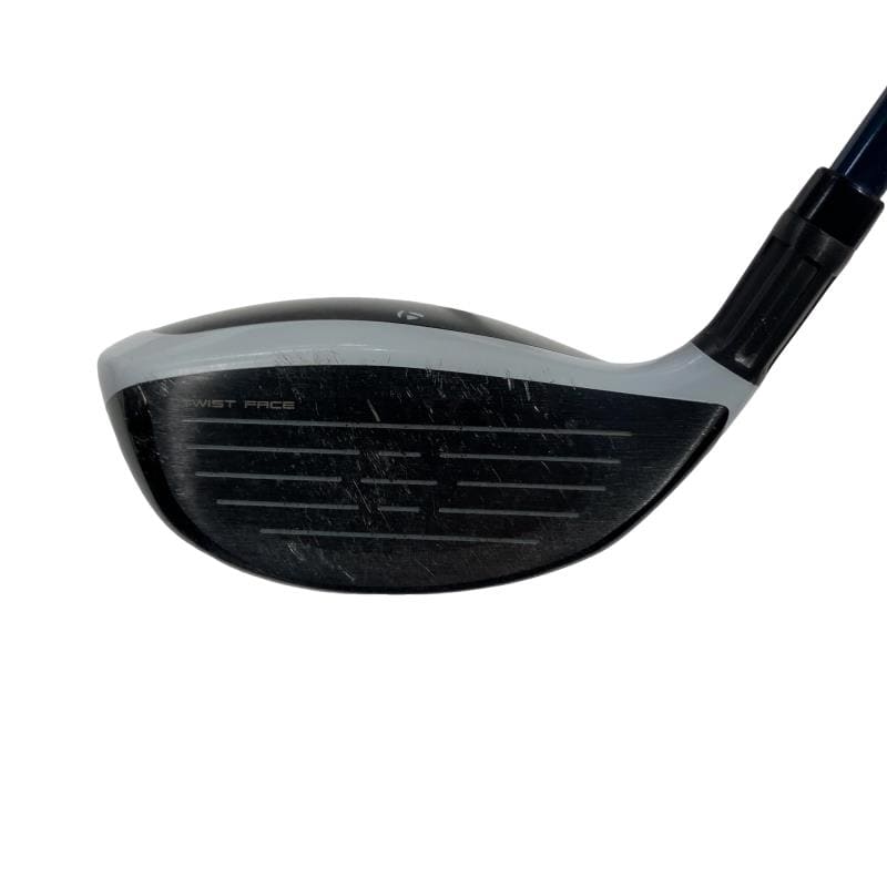 �r�h�l�Q�@�l�`�w�@�R�v