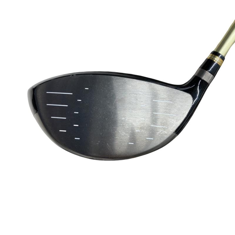 �a�d�q�d�r�@�r�|�O�R�@�P�O�D�T°