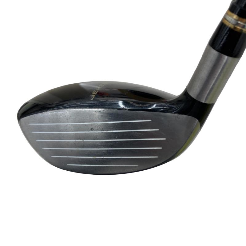 �a�d�q�d�r�@�t�|�O�P�@�P�W°