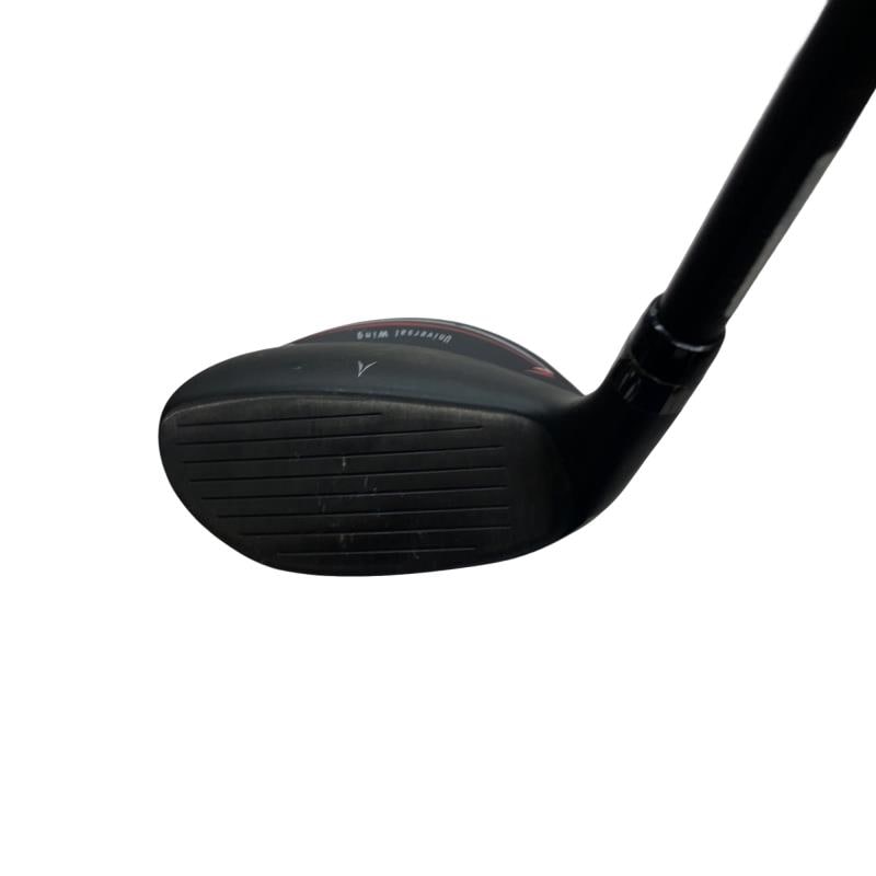 �o�n�v�d�q�@�s�n�q�m�`�c�n�@�t�e�n�@�r���������@�o�o