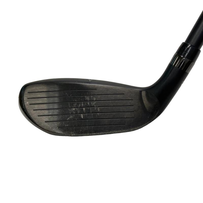 �o�n�v�d�q�@�s�n�q�m�`�c�n�@�t�e�n�@�r���������@�W�W