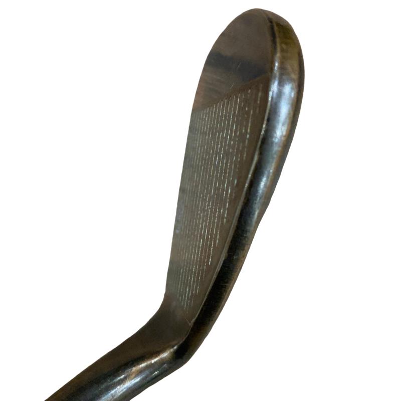 �s�����������@�l�������@�l�h�k�k�d�c�@�f�q�h�m�c�@�g�h�|�s�n�d�i�Q�O�Q�Q�j�@�T�Q°�^�O�X°