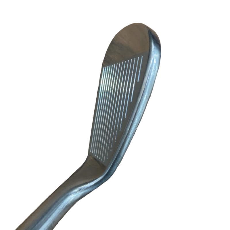 �c�i�|�S�@�S�V°