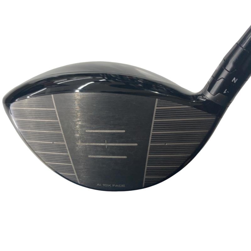 �d�k�x�s�d�@�������@�s�c�@�@�X°