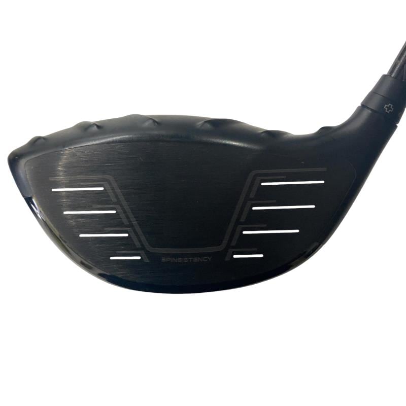 �f�S�S�O�@�r�e�s�@�@�X°