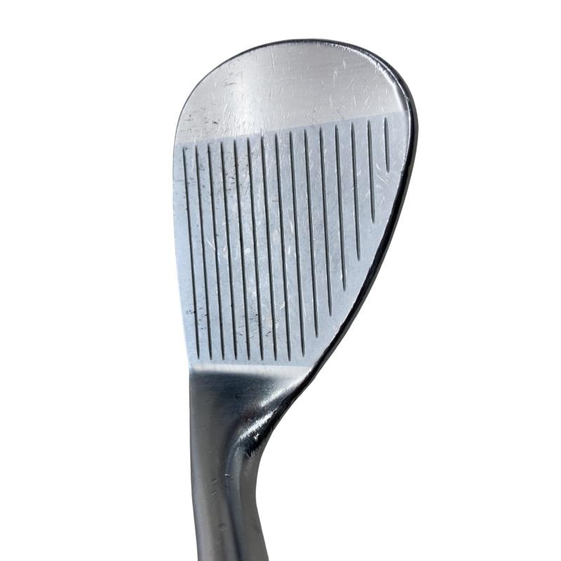 �n�o�t�r�@�N�����@�T�Q°�^�P�O°�r