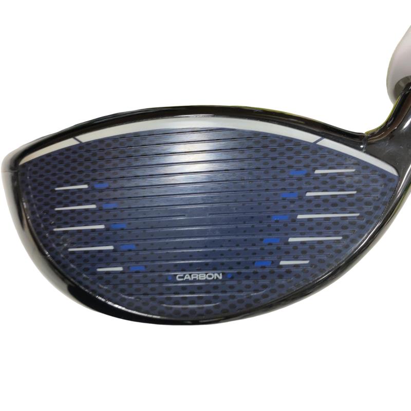 �p���P�O�@�@�X°