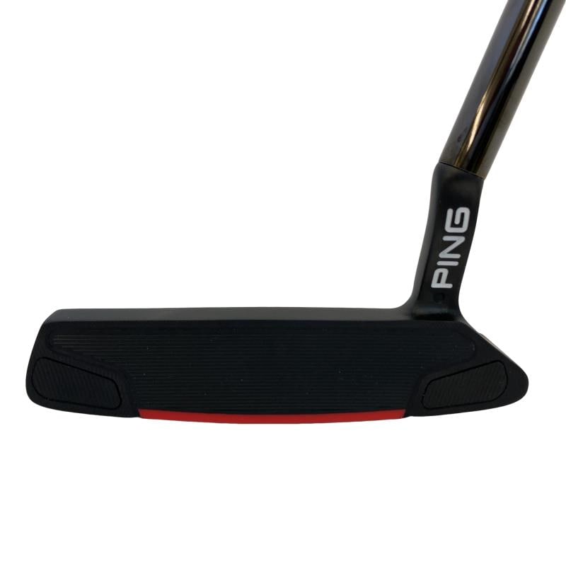 �o�h�m�f�@�j�t�r�g�h�m�@�S�i�Q�O�Q�P�j�@�R�S�C���`�i�o�o�T�W�j