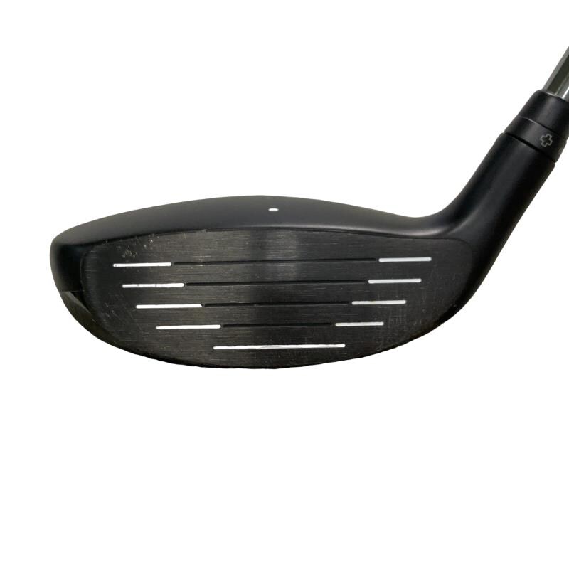 �f�S�R�O�@�l�`�w�@�T�v