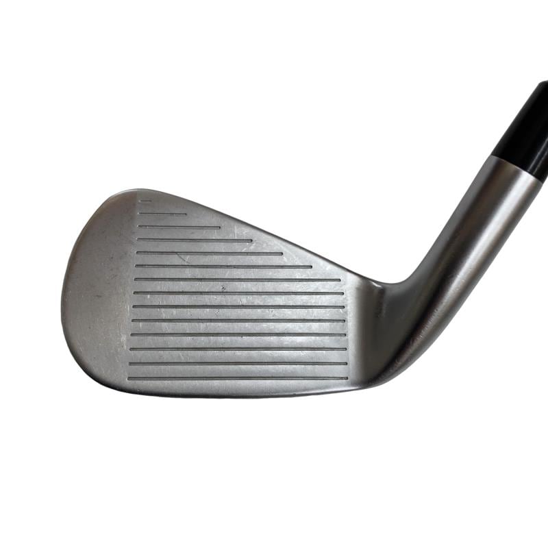 �`�o�d�w�@�o�q�n�i�Q�O�Q�P�j�@�U�r�i���{���F�U�{�Z�b�g�j