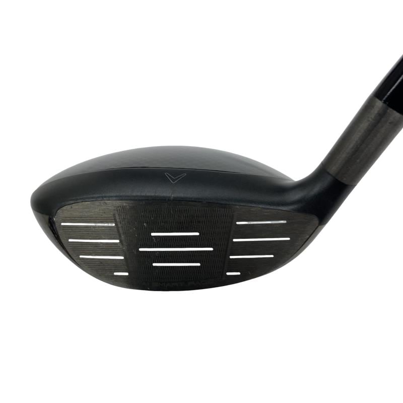 �o�`�q�`�c�x�l�@�`���@�r�l�n�j�d�@�l�`�w�@�@�T�v