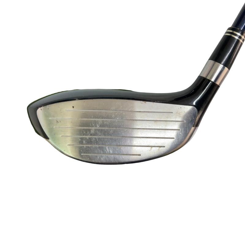 �r�q�h�w�n�m�@�y�|�s�w�i�Q�O�P�P�j�@�R�v