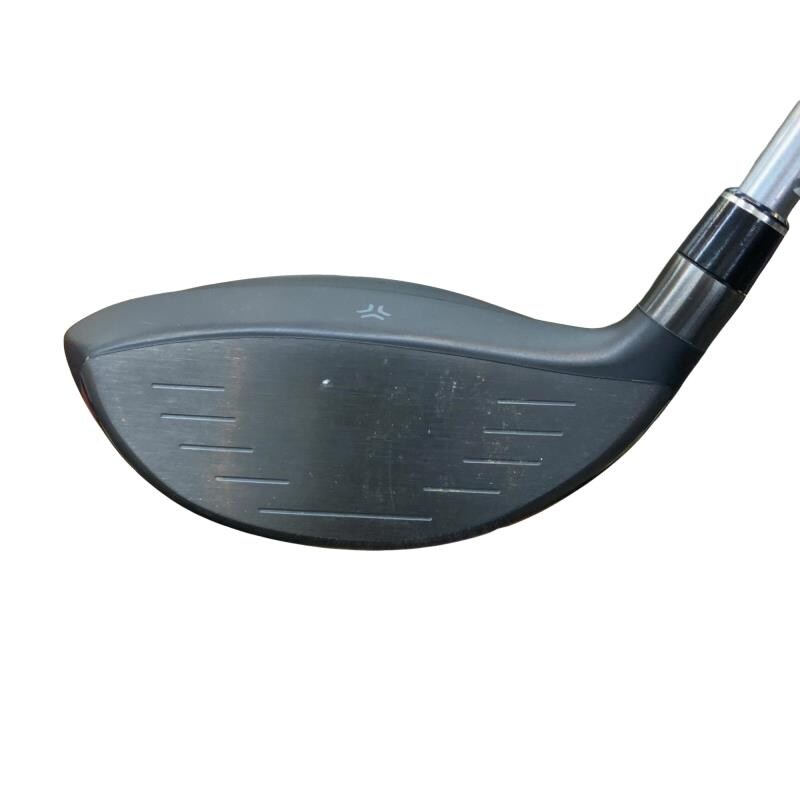 �r�q�h�w�n�m�@�y�w�@�l���@�h�h�@�R�v