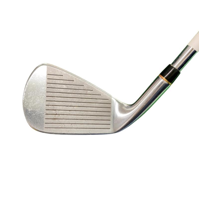 �s�b�|�T�P�O�@�e�n�q�f�d�c�@�U�r�i���{���F�U�{�Z�b�g�j