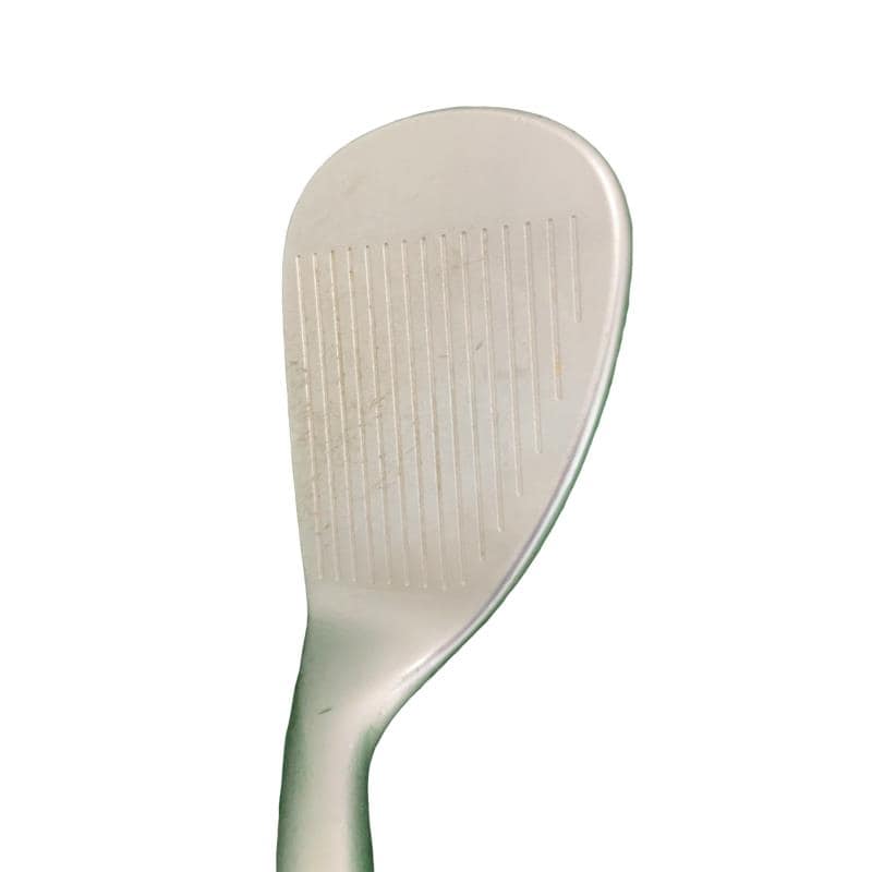 �b�|�O�R�O�@�`�v