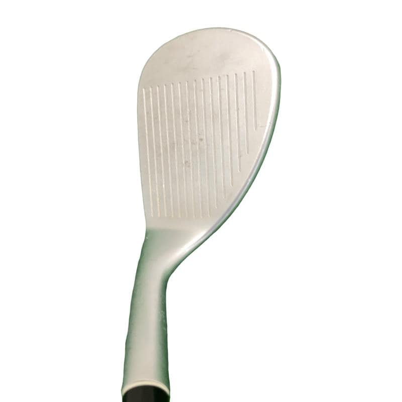 �b�|�O�R�O�@�r�v