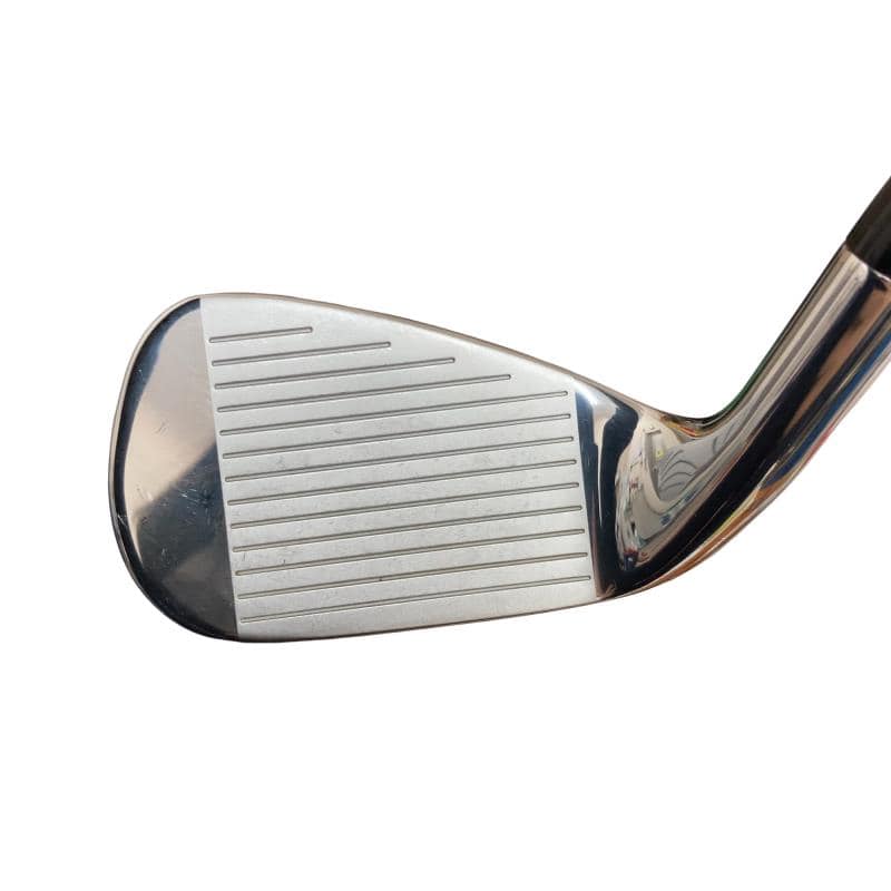 �o�`�q�`�c�x�l�@�l�`�w�@�e�`�r�s�@�T�r�i���{���F�T�{�Z�b�g�j