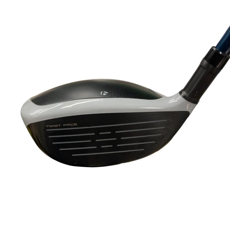 �r�h�l�Q�@�l�`�w�@�R�v