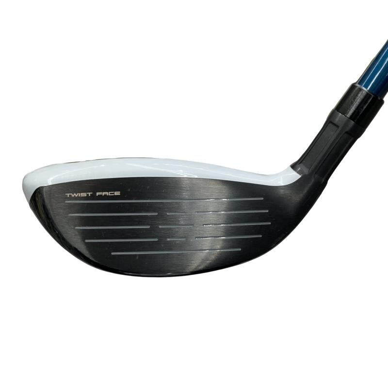 �r�h�l�Q�@�l�`�w�@�t�S