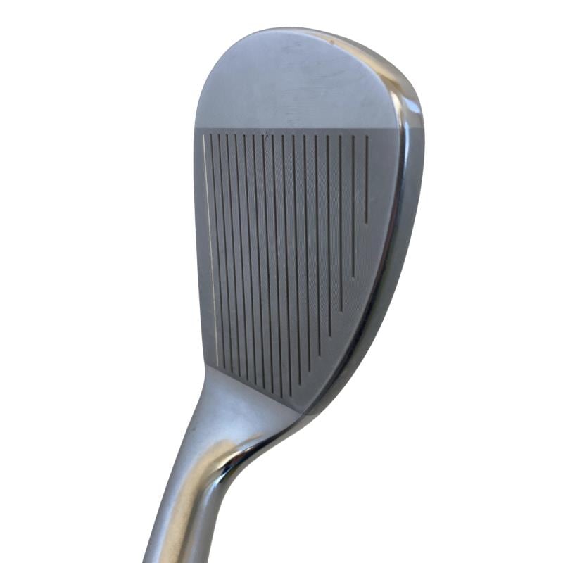 �������������@�c�q�h�u�d�r�s�`�q�@�`�r