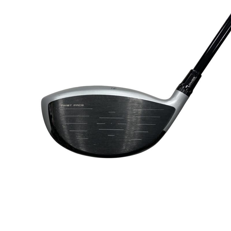 �l�S�@�@�X�D�T°