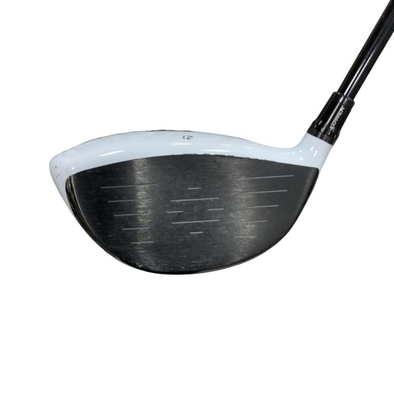 �l�Q�i�Q�O�P�V�j�@�P�O�D�T°