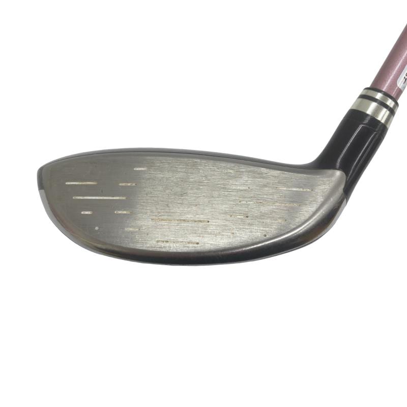 �w�w�h�n�i�Q�O�P�S�j�@�S�v�i�{���h�[�j�@���f�B�[�X