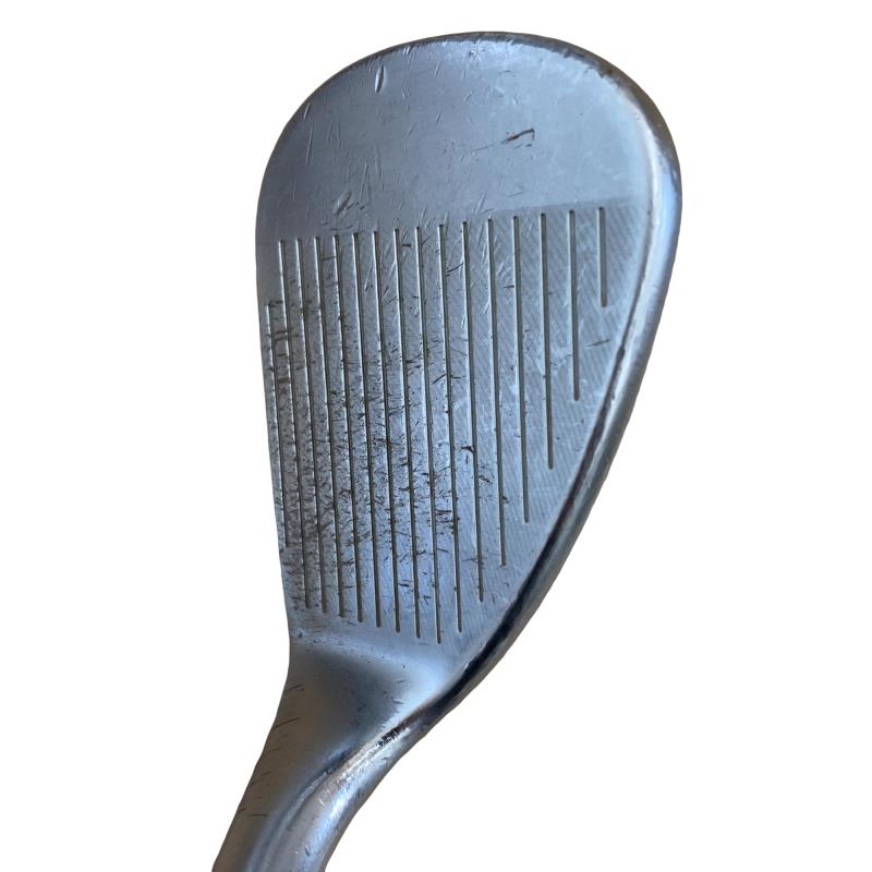 �l�`�b�j�@�c�`�c�c�x�@�e�n�q�f�d�c�@�~���L�[�N�����@�T�W°�^�O�W°