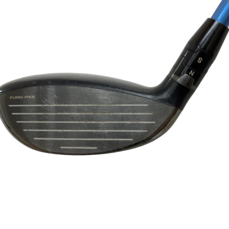 �d�o�h�b�@�e�k�`�r�g�@�r�t�a�y�d�q�n�@�R�v