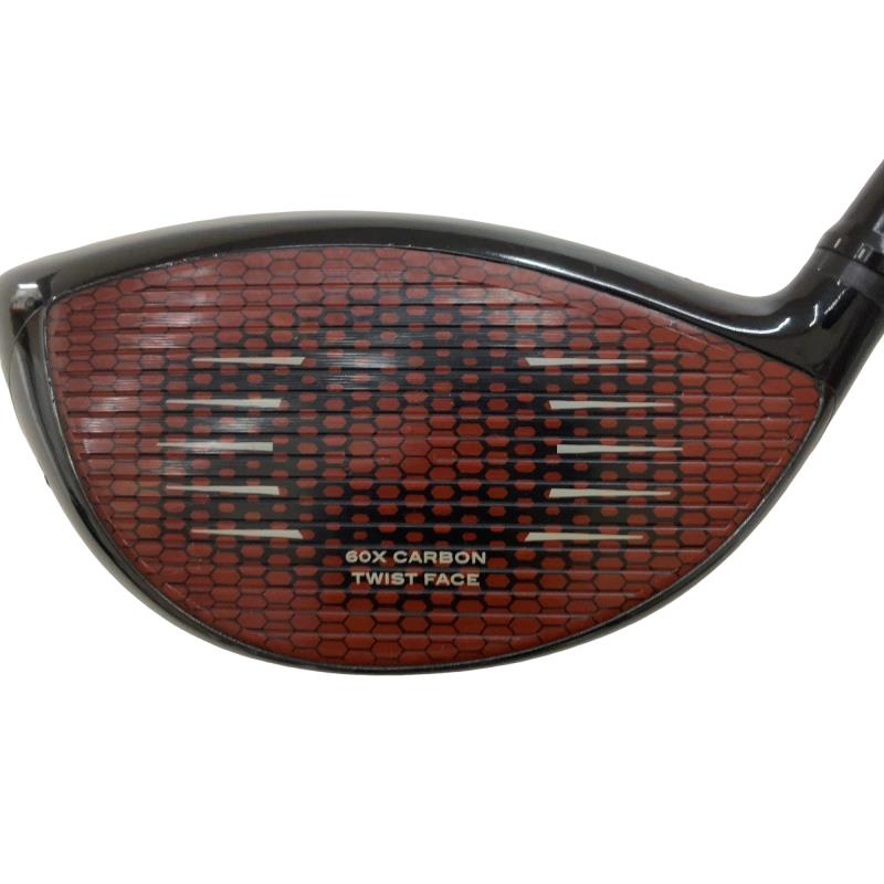 �r�s�d�`�k�s�g�@�P�O�D�T°