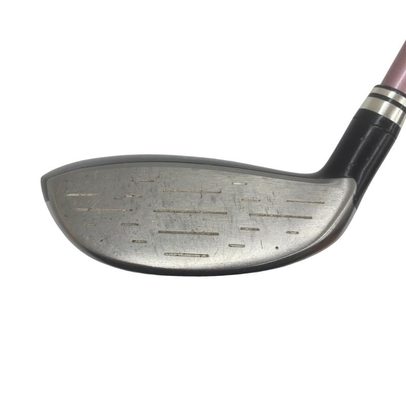 �w�w�h�n�i�Q�O�P�S�j�@�V�v�i�{���h�[�j�@���f�B�[�X