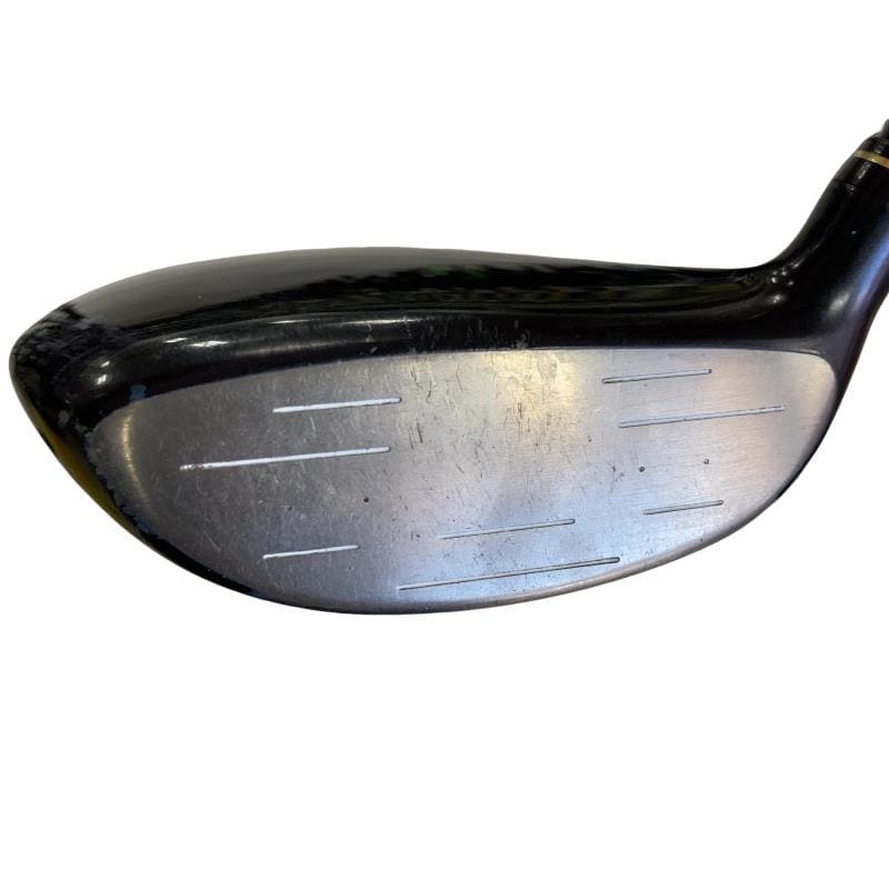 �w�w�h�n�i�Q�O�O�Q�j�@�S�v