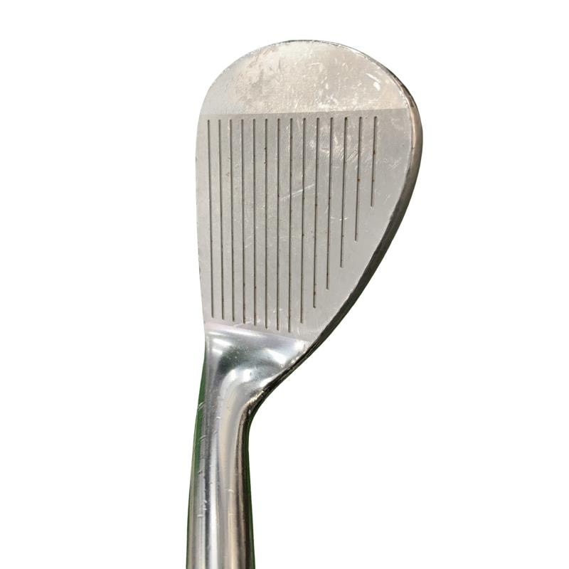 �l�o�|�q�S�@�T�O°�^�O�U°