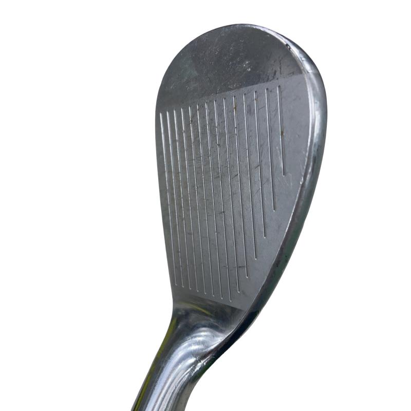 �l�o�|�q�S�@�T�U°�^�P�R°