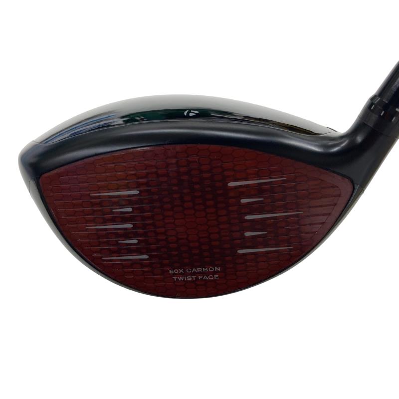 �r�s�d�`�k�s�g�Q�@�o�k�t�r�@�P�O�D�T°