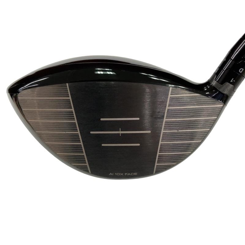 �d�k�x�s�d�@�������@�@�X°