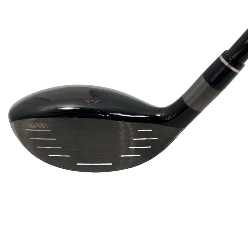 �s�n�t�q�@�v�n�q�k�c�@�f�r�@�t�S