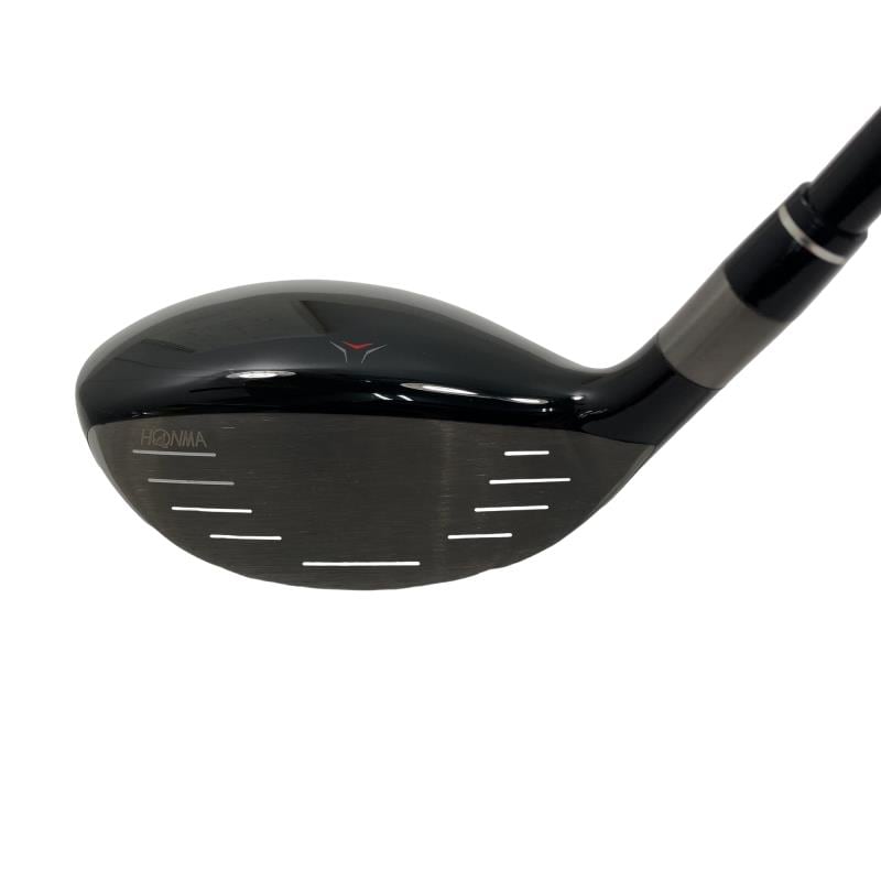 �s�n�t�q�@�v�n�q�k�c�@�f�r�@�t�T