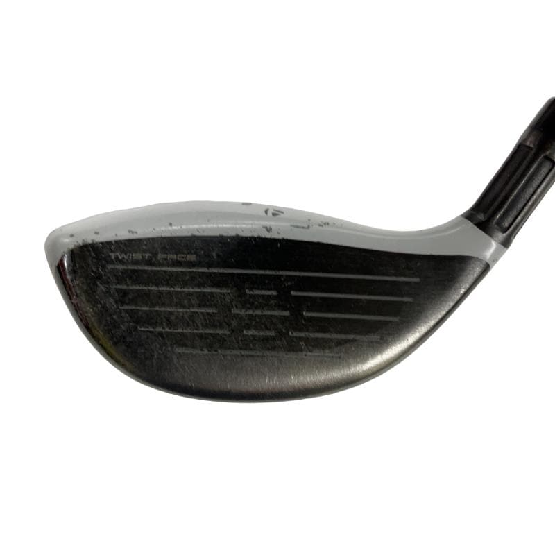 �r�h�l�@�l�`�w�@�T�v�@���f�B�[�X