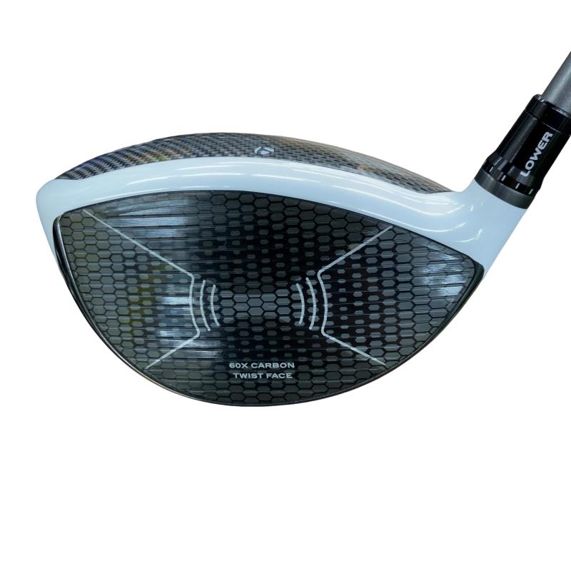 �r�s�d�`�k�s�g�@�f�k�n�h�q�d�{�@�P�O�D�T°