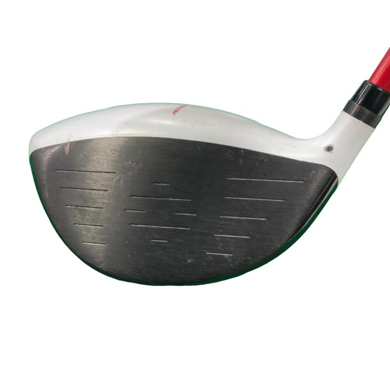 �`�d�q�n�@�a�t�q�m�d�q�@�P�P°