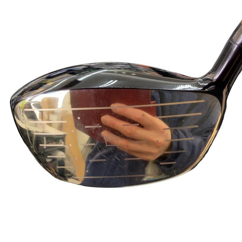 �l�`�i�d�r�s�x�@�o�q�d�r�s�h�f�h�n�@�s�x�o�d�|�`�@�P�O�D�T°