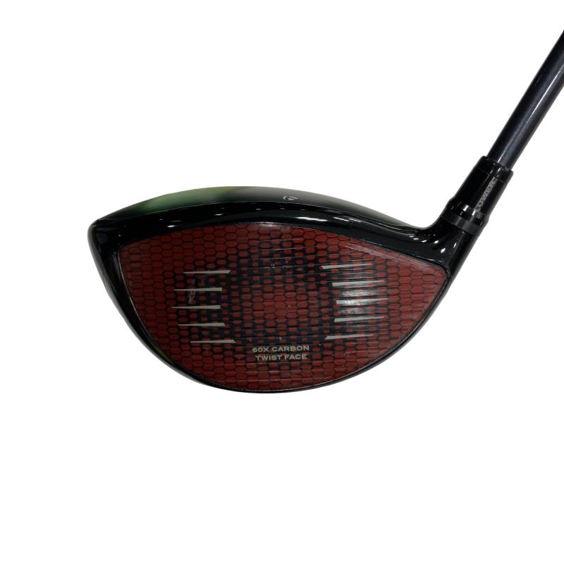 �r�s�d�`�k�s�g�@�@�X°