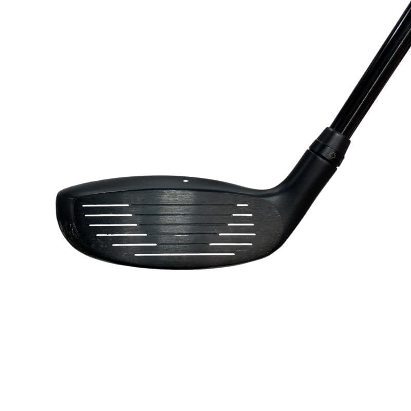 �f�S�R�O�@�t�R