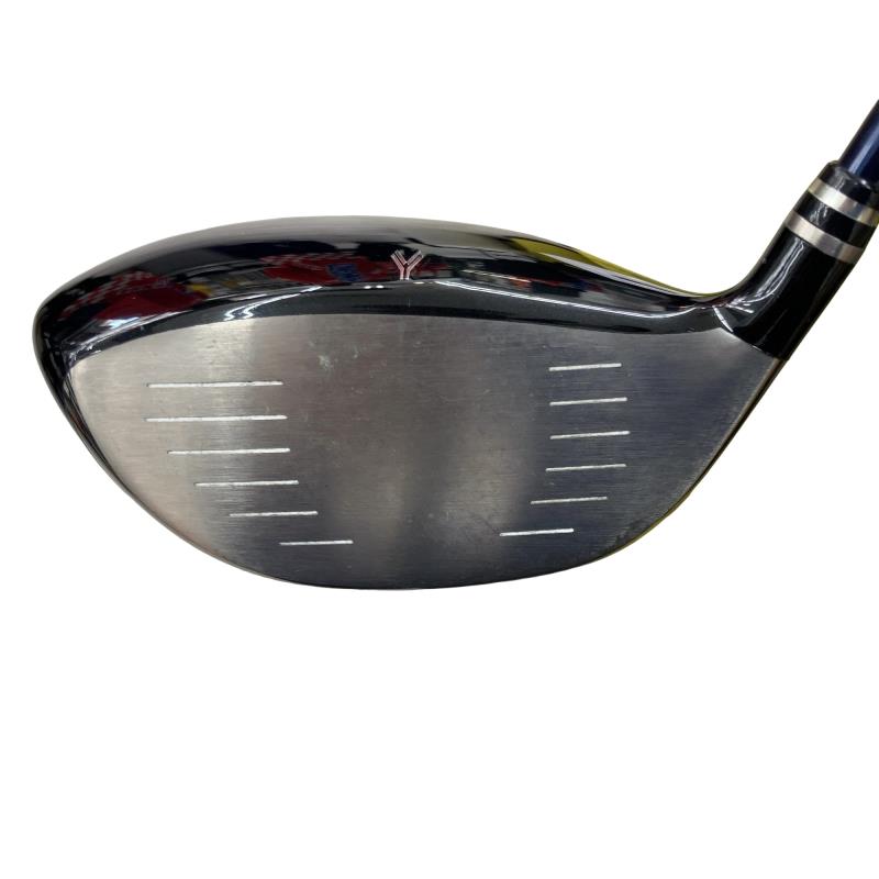 �������������@�t�c�{�Q�i�Q�O�P�X�j�@�P�O�D�T°